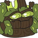 ulmuspeepohype