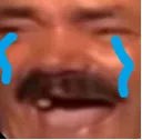 kekw