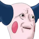 dedd