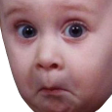 :ohh: Discord Emote