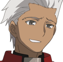 heh2 Discord emoji