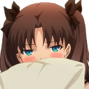 rinpillow Discord emoji