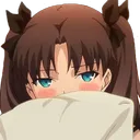 rinpillow rinpillow