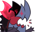 REEEEEzizh Discord emoji