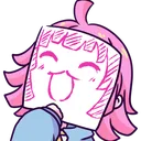 RinaLul
