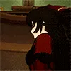 RavenSMH