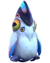Pengling