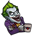 jokercoffee jokercoffee