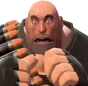 SCARY SCARY