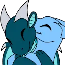 garoHug garoHug