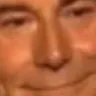 sourirej