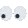 eyesshaking