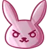 dvabunny