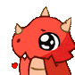 afifilove Discord emoji