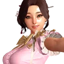 LynnBest1
