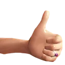 LynnBest2