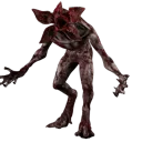 demogorgon
