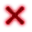 no