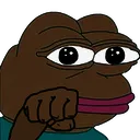 PepeFist PepeFist