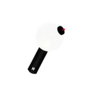 armybomb