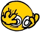 notlikethis notlikethis