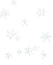 1FallingSnowflake