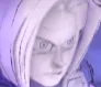 YOUAGAINTRUNKS