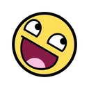 side_laugh