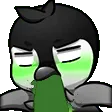 mgPUKE mgPUKE
