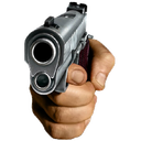 gun_left