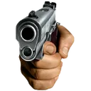 gun_left gun_left