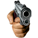 gun_right