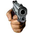 gun_right