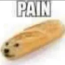 emoji_11