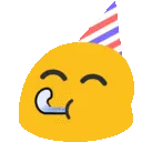 blobaniparty