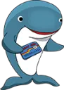 itsawhale