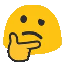 thinkfast