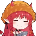 VignaSmug