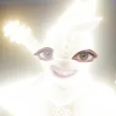 emoji_9 emoji_9