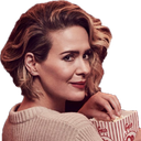 :popcornsmirk: Discord Emote