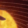 thonksun4
