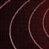 thonksun5