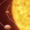 thonksun6