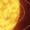 thonksun8