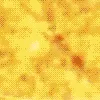 thonksun7
