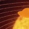 thonksun2