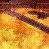 thonksun3