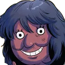 KamalaSmile