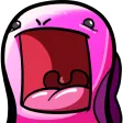 tomShiny