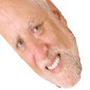 HAhaa2